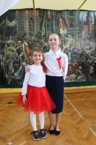 b_1024_768_0_00_images_2023_2024_WYDARZENIA_3maja_439196432_899744881953461_1658278057576851060_n